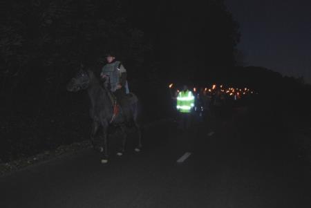 Tradicionalno martinovanje na Kobilju 2